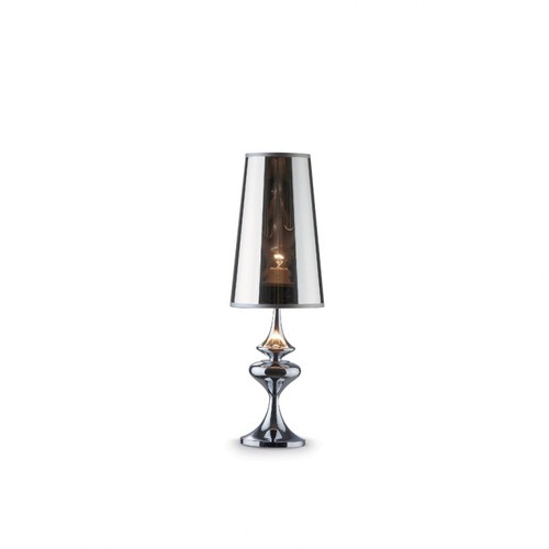 Stolní lampička Ideal Lux Alfiere TL small 032467 17,5cm 1