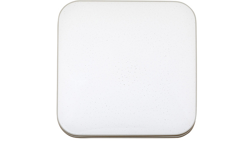 LED stropní svítidlo Rabalux 3346 Oscar, LED 18W, IP20, hvězdný efekt LED stropní svítidlo Rabalux 3346 Oscar, LED 18W, IP20, hvězdný efekt 1