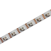 Digitální(adresovatelný) RGB LED pásek 8W, 60LED/m, 12V, SPI komunikace 2