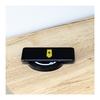 Vestavná, výsuvná zásuvka LIFT BOX USB Automatic s bezdrátovou nabíječkou, 3x230V, 2xUSB, IP20, černá, LIFTBOX-A-CZ-3FR-U-B-01 Vestavná, výsuvná zásuvka LIFT BOX USB Automatic s bezdrátovou nabíječkou, 3x230V, 2xUSB, IP20, černá, LIFTBOX-A-CZ-3FR-U-B-01 2