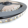 PROFI LED pásek 9,6W/m, 12V, IP20, 120LED/m, SMD3528, záruka 5 let 2