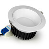18W LED svítidlo downlight RGB+CCT, RF 2.4GHz, antireflexní, FUT072, Mi-Light 18W LED svítidlo downlight RGB+CCT, RF 2.4GHz, antireflexní, FUT072, Mi-Light 2