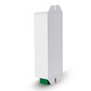 DALI ovladač BOXER 5v1, 12-24VDC, 20A, DL-X, Mi-Light DALI ovladač BOXER 5v1, 12-24VDC, 20A, DL-X, Mi-Light 2