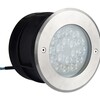 9W LED venkovní pojezdové svítidlo RGB+CCT, IP68, DC24V, SYS-RD2, Mi-Light 9W LED venkovní pojezdové svítidlo RGB+CCT, IP68, DC24V, SYS-RD2, Mi-Light 2