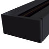 2m napájecí lišta systému TRACK1 typ TRX001, 230V AC, záruka 5 let 2