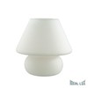 Stolní lampa Ideal Lux Prato TL big 074702 2