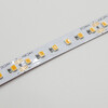 AMBER pásek 9,6W/m, 1800K, 10mm, PROFI, 24V, IP20, 120LED/m, 2835, 5let záruka 2