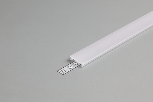 Difuzor F click, nacvakávací, mléčný Difuzor F click, nacvakávací, mléčný 1