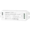 Jednobarevný RF LED přijímač, 12-24VDC, 12A, FUT036M, Mi-light Jednobarevný RF LED přijímač, 12-24VDC, 12A, FUT036M, Mi-light 2