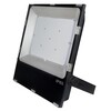 200W LED reflektor RGB+CCT, RF 2.4GHz, IP65, FUTT08, Mi-Light 200W LED reflektor RGB+CCT, RF 2.4GHz, IP65, FUTT08, Mi-Light 2