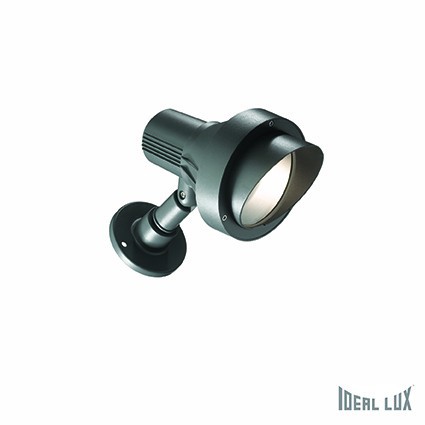 Venkovní svítidlo Ideal Lux Terra AP1 big 046167 1