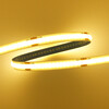 LED pásek COB  10W, 320LED, CRI>90, 8mm, 2OZ, 3M, 24VDC, IP20 2