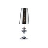 Stolní lampička Ideal Lux Alfiere TL big 032436 22cm 2