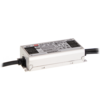 XLG-75-12-A Mean Well Výkonový zdroj pro LED 60W 2