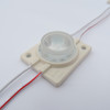 LED modul SIDE 1,5W, 15°×55°, 12V, SMD3535, 6500K, záruka 5 let 2