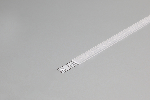 A Slide cover frosted 1