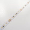 Zakázkový dvoubarevný LED pásek CCT CW+WW LED pásek 3014 WW+CW, 25W/m, 10mm, IP20, 224LED/m, 24VDC 2