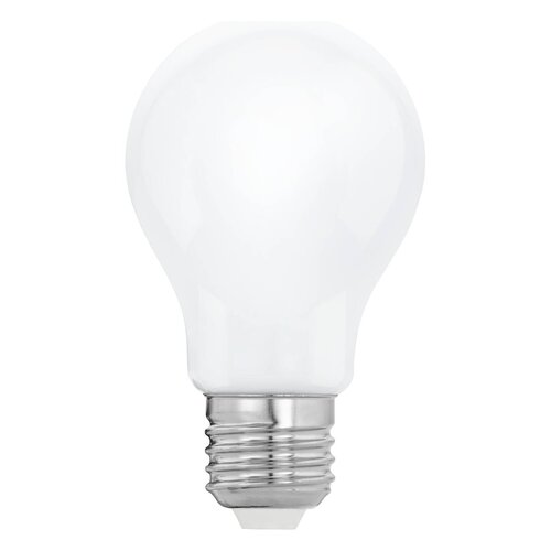 LED žárovka E27, 9W, 2700K, 1055lm LED žárovka E27, 9W, 2700K, 1055lm 1