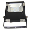 10W LED reflektor RGB+CCT, RF 2.4GHz, IP65, FUTT05, Mi-Light 10W LED reflektor RGB+CCT, RF 2.4GHz, IP65, FUTT05, Mi-Light 2