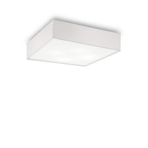 Stropní svítidlo Ideal Lux RITZ PL4 D60, 152219 E27 Stropní svítidlo Ideal Lux RITZ PL4 D60, 152219 E27 1