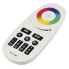 4 kanálový RGBW dálkový ovladač, 2.4GHz, FUT095, Mi-Light 2