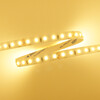 LED pásek 9,6W, 120LED, CRI>85, 8mm, 2OZ, 3M, 24VDC, IP20 2
