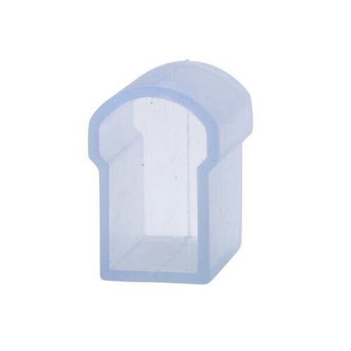 Koncovka pro Neon Flex 1