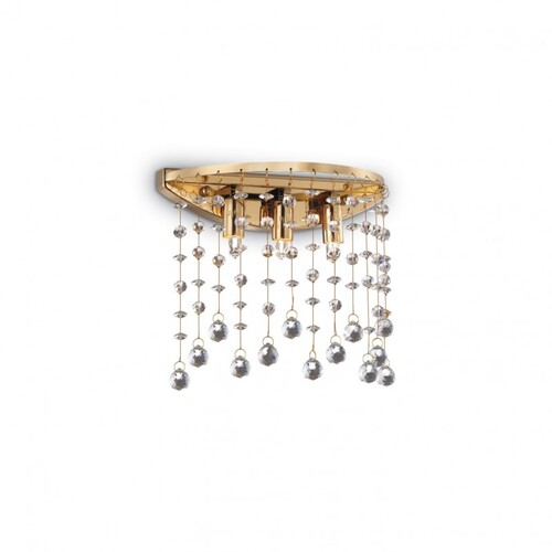 MOONLIGHT AP3 ORO, 082813 MOONLIGHT AP3 ORO, 082813 1