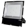 200W LED reflektor RGB+CCT, RF 2.4GHz, IP65, FUTT08, Mi-Light 200W LED reflektor RGB+CCT, RF 2.4GHz, IP65, FUTT08, Mi-Light 2