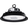 240W LED průmyslové svítidlo, 230V, IP65, Phillips driver, HB240W-UFO, Stmívatelné 0-10V, 5 let záruka 240W LED průmyslové svítidlo, 230V, IP65, Phillips driver, HB240W-UFO, Stmívatelné 0-10V, 5 let záruka 2