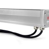 72W LED nástěnné svítidlo (1m) RGB+CCT, DMX512 & RDM, IP66, D5-W72, Mi-Light 2