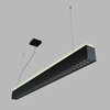 Závěsné svítidlo LINO LASER 120 P/N-Z, B 24-32W 4000K, ON/OFF, DALI/PUSH Závěsné svítidlo LINO LASER 120 P/N-Z, B 24-32W 4000K, ON/OFF, DALI/PUSH 2