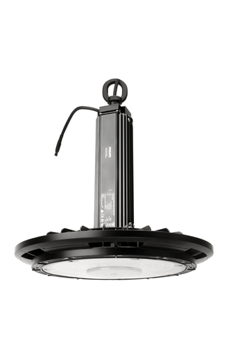 150W Průmyslové svítidlo XITANIUM, 230V, 18000lm, 5 let záruka 150W Průmyslové svítidlo XITANIUM, 230V, 18000lm, 5 let záruka 1