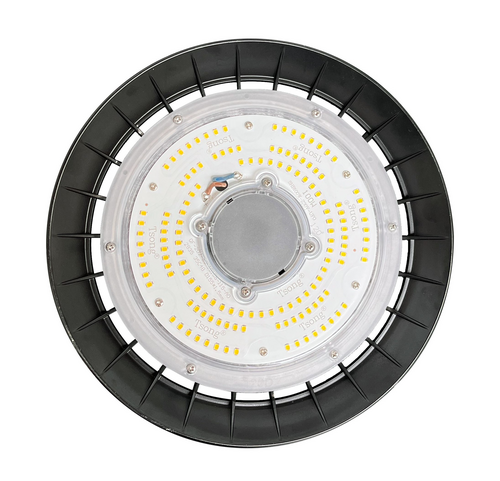 200W Průmyslové svítidlo, 30.000Lm, 230V, IP65, Philips driver, 5 let záruka 200W Průmyslové svítidlo, 30.000Lm, 230V, IP65, Philips driver, 5 let záruka 1