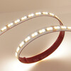CCT 2700+6000K, 30W LED pásek, PROFI, 24VDC, 10mm, 224LED/m, záruka 5 let 2