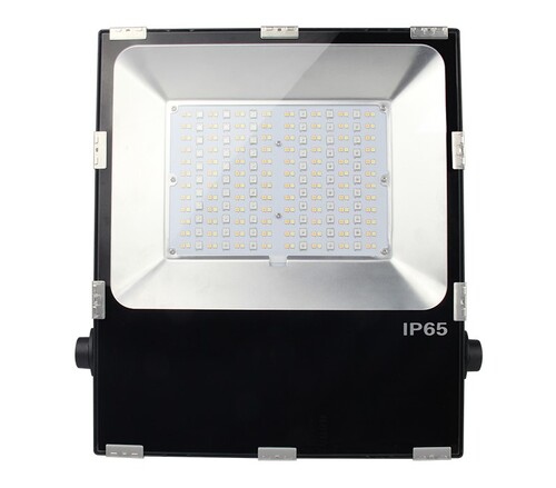 100W LED reflektor RGB+CCT, RF 2.4GHz, IP65, FUTT07, Mi-Light 100W LED reflektor RGB+CCT, RF 2.4GHz, IP65, FUTT07, Mi-Light 1