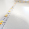 Zakázkový dvoubarevný LED pásek CCT CW+WW LED pásek 5630 WW+CW, 23W/m, 10mm, IP20, 112LED/m, 24VDC 2