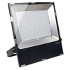 200W LED reflektor RGB+CCT, RF 2.4GHz, IP65, FUTT08, Mi-Light 200W LED reflektor RGB+CCT, RF 2.4GHz, IP65, FUTT08, Mi-Light 2
