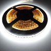 CRI>95, 24W/m, LED pásek ULTRA BRIGHT, PROFI, 24V, IP20, 120LED/m, SMD2835 2