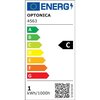 LED modul RGB, 0,72W, 12V, IP65, OP4563 LED modul RGB, 0,72W, 12V, IP65, OP4563 2