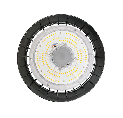 150W Průmyslové svítidlo, 24.000Lm, 230V, IP65, Philips driver, 5 let záruka 150W Průmyslové svítidlo, 24.000Lm, 230V, IP65, Philips driver, 5 let záruka 1