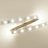 Jednobarevný LED pásek 5W, 60LED, CRI>90, 8mm, 2OZ, 300LSE, 24VDC, 3 roky záruka 2