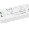 Sada dálkový ovladač a RGB LED přijímač, RF 433MHz, Max.12A, 12-24V, FUT042, Mi-Light,  2