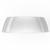 Stropní svítidlo HBAY 31 PC REFLECTOR Stropní svítidlo HBAY 31 PC REFLECTOR 2