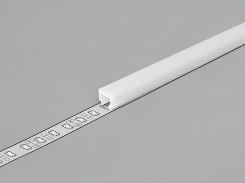 Difuzor C1 click, nacvakávací, mléčný Difuzor C1 click, nacvakávací, mléčný 1