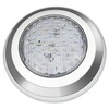 27W LED nástěnné svítidlo do vody, RGB+CCT, RF 433MHz, IP68, UW02, Mi-Light 2