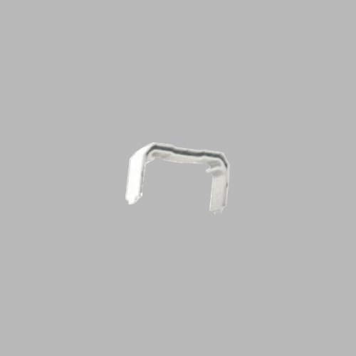 Systémy svítidlo XENO SILICONE IP KIT Systémy svítidlo XENO SILICONE IP KIT 1