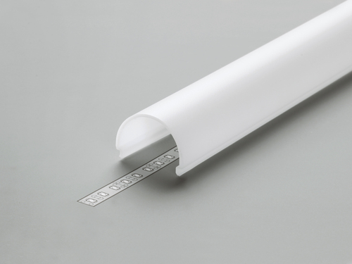 Difuzor D9 click, nacvakávací, mléčný Difuzor D9 click, nacvakávací, mléčný 1