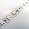 RGBW LED pásek 4v1, 26,8W/m, RGB+bílá, 12mm, PROFI, 24V, IP20, 84LED/m, 5050 2
