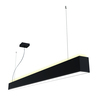 Závěsné svítidlo LINO 150 P/N-Z, B PRISMA 37-49W 3CCT 3000K/3500/4000K, ON/OFF, DALI/PUSH Závěsné svítidlo LINO 150 P/N-Z, B PRISMA 37-49W 3CCT 3000K/3500/4000K, ON/OFF, DALI/PUSH 2